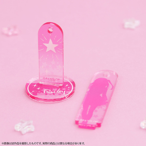 y̎qz@ۂƃX^h^r[@ʂݗp