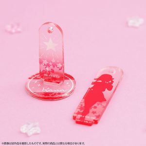 y̎qz@ۂƃX^h^Lnȁ@ʂݗp