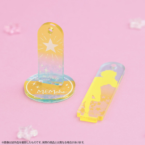 y̎qz@ۂƃX^h^MEM@ʂݗp