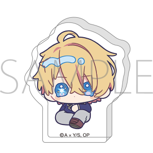 y̎qz@Ɓ^݂ɂ҂񂸁@ANA