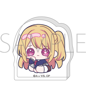 y̎qz@Ɓ^݂ɂ҂񂸁@r[