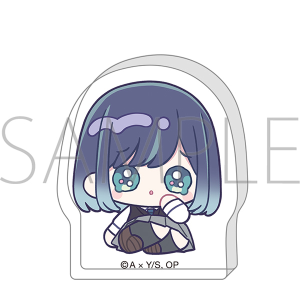 y̎qz@Ɓ^݂ɂ҂񂸁@삠