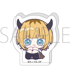 y̎qz@Ɓ^݂ɂ҂񂸁@MEM