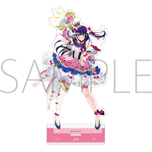 y̎qz@ANX^h^AC@~N}WJver.