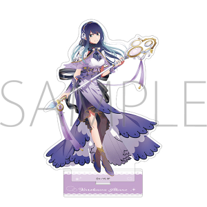 y̎qz@ANX^h^삠ˁ@~N}WJver.