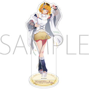 �y�����̎q�z�@�A�N�����X�^���h�^Balletcore style�@MEM����