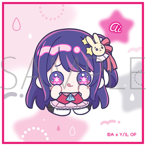 y̎qz@nh^I^݂ɂ҂񂸁@AC