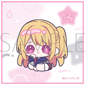 y̎qz@nh^I^݂ɂ҂񂸁@r[