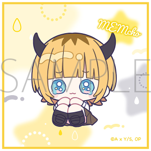 y̎qz@nh^I^݂ɂ҂񂸁@MEM