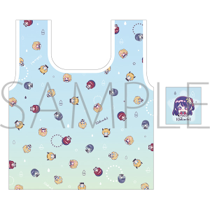 y̎qz@܂肽݃GRobO^݂ɂ҂