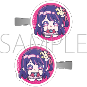 y̎qz@wANbv^݂ɂ҂񂸁@AC