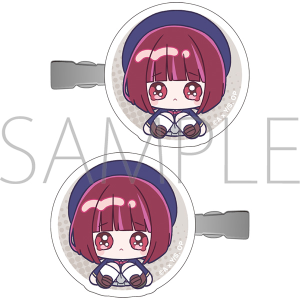 y̎qz@wANbv^݂ɂ҂񂸁@Ln