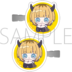 商品検索(ピックアップ 新着 65ページ)｜ムービック（movic）