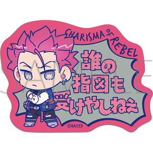 JX}@ZtXebJ[^i~jLVer.) d