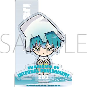 2025年最新】湊大瀬 まとめ売りの人気アイテム - メルカリ
