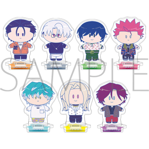 JX}@゠X^@~j`AANX^hRNV@ʂver.