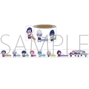 JX}@YOJOe[vi~jLVer.)