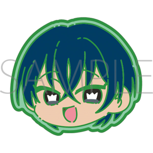 JX}@hJbyV[^i~jLVer.){ ˉ