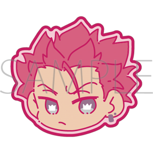 JX}@hJbyV[^i~jLVer.) d