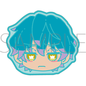 JX}@hJbyV[^i~jLVer.) 吣