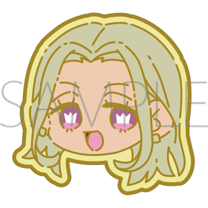 JX}@hJbyV[^i~jLVer.)e