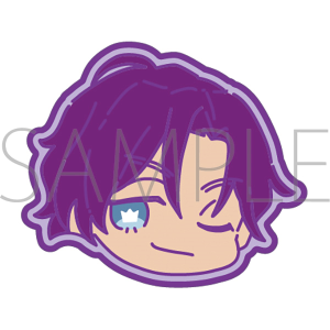 JX}@hJbyV[^i~jLVer.)V VF