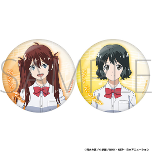 ̃I[PXg@ʃobWZbg^H