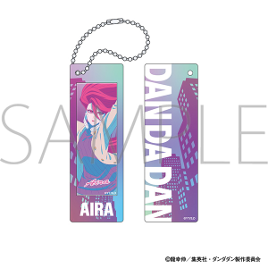 ___@JX^}OlbgL[z_[^AC