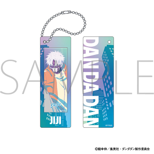 ___@JX^}OlbgL[z_[^WW