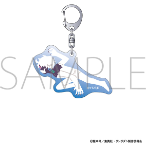 ___@ANL[z_[^WW(ϐg)@pbg