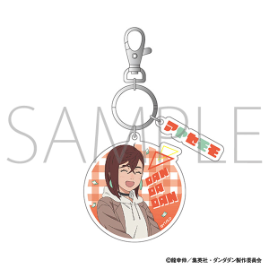 �_���_�_���@�A�N�����L�[�z���_�[�^����