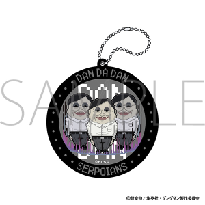 ___@o[R[X^[^hbgG@Z|l