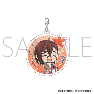 �_���_�_���@�A�N�����`���[���^����