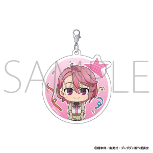 �_���_�_���@�A�N�����`���[���^�A�C��