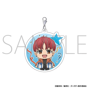 �_���_�_���@�A�N�����`���[���^�W�W