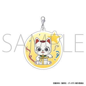 �_���_�_���@�A�N�����`���[���^�^�[�{�o�o�A