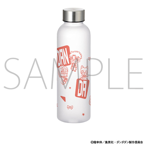 �_���_�_���@�t���X�g�{�g��