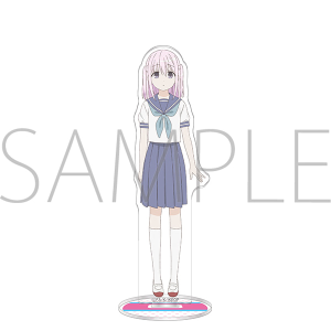 ɏoȂcƊɏo鑾cN@ANX^h^c