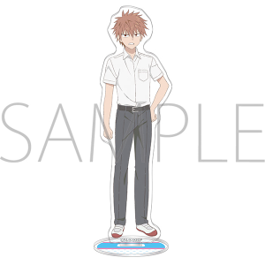 ɏoȂcƊɏo鑾cN@ANX^h^cN