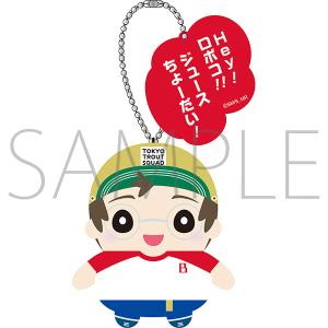 TVAjulƃ{Rv@܂߂߂ƂՂ炷{iʂ݃}XRbgj@{h