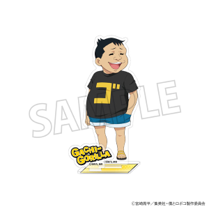 TVAjulƃ{Rv@ANX^h@K`S