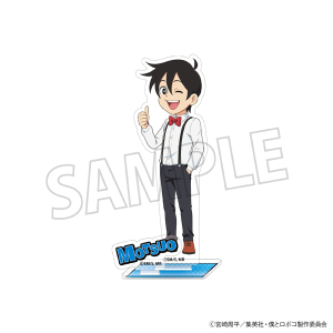 TVAjulƃ{Rv@ANX^h@cI