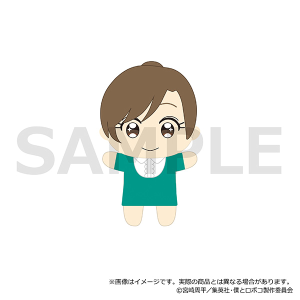 TVAjulƃ{Rv@ʂiʂ݃}XRbgj@~`