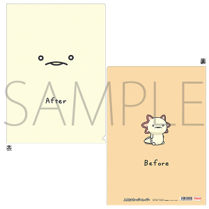 l̓E[p[[p[@NAt@C@肵E[p[[p[