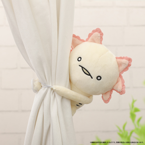 l̓E[p[[p[@ʂ݃J[eNbv