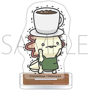 l̓E[p[[p[@ANX^h@JtFŃoCgE[p[[p[