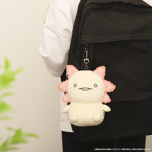 l̓E[p[[p[@ʂ݃pXP[X