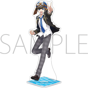 �S���N�o�I�@�A�N�����X�^���h�@���ʂ��ʂ�