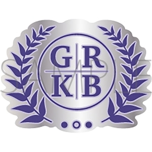 �S���N�o�I�@�Z�̓s���o�b�W