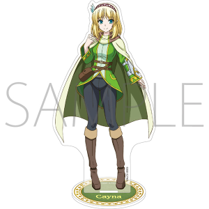 ���A�f�C���̑�n�ɂā@�A�N�����X�^���h�@�P�[�i